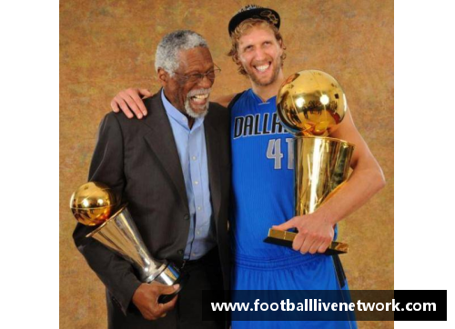 NBA13总决赛：传奇时刻与冠军荣耀