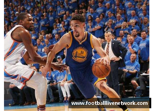 2016年NBA历史性时刻：勇士创纪录73胜、库里传奇之路