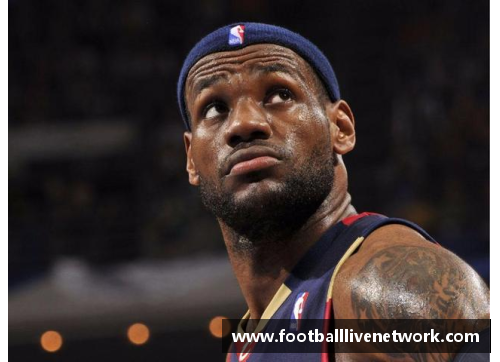 NBA东部冠军争夺战：球队实力对比与季后赛前景