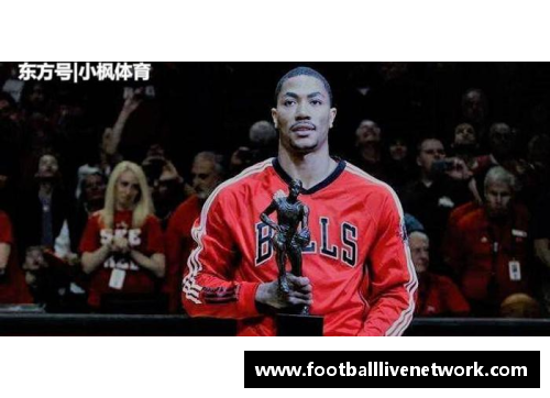 NBA全明星2015技巧赛：巅峰对决与传奇重现