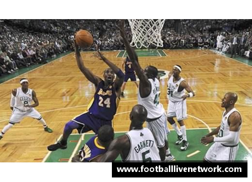 NBA历史上最强阵容：揭秘多次夺冠球队的黄金班底与冠军奥秘