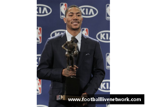 NBA历史上的总冠军与MVP：荣耀与传奇的巅峰记录