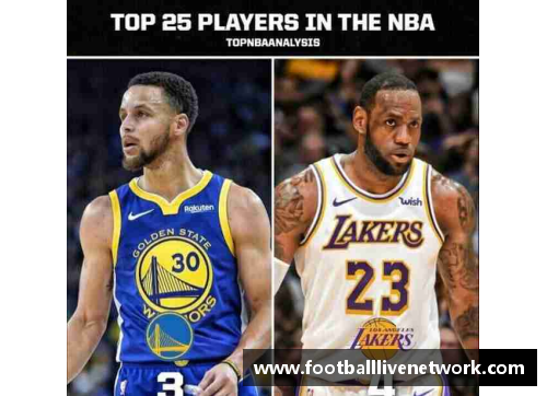 NBA球员年龄榜：现役球员年龄排序，谁是联盟中最年长和最年轻的球员？