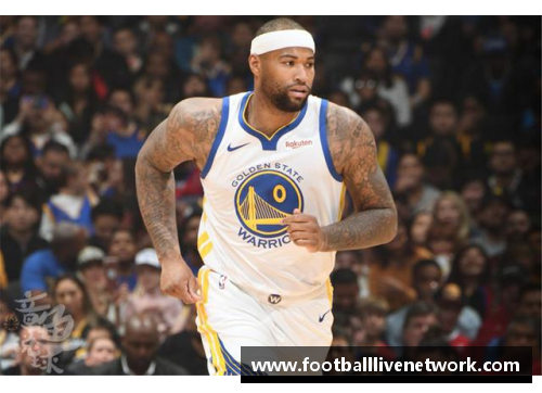 NBA效率值综述与分析：揭示球员表现背后的数据洞见