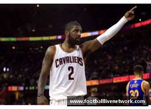 NBA虎扑论坛的热点：探索虎肥现象及其对球员形象和球迷交流的影响