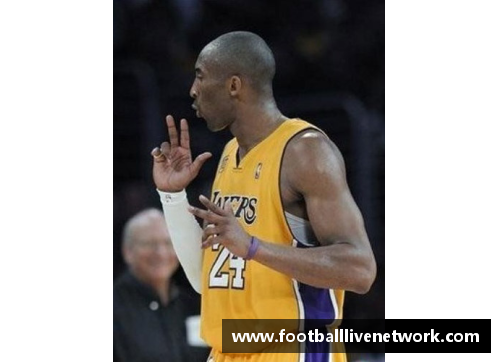 NBA赛季精彩瞬间：回顾最激动人心的比赛和最闪耀球星