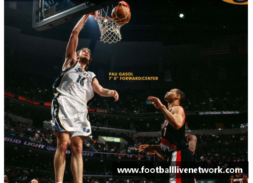 NBA33：探究篮球历史中最具影响力的33位球星与他们的传奇瞬间