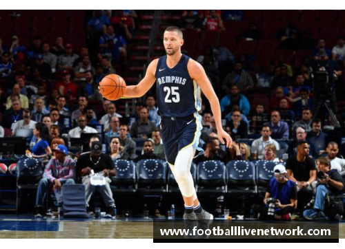 NBA球员私生活揭秘：性爱趣闻与幕后故事的终极探讨