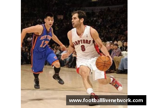 从突破到绝杀：NBA球员B的传奇职业生涯解析